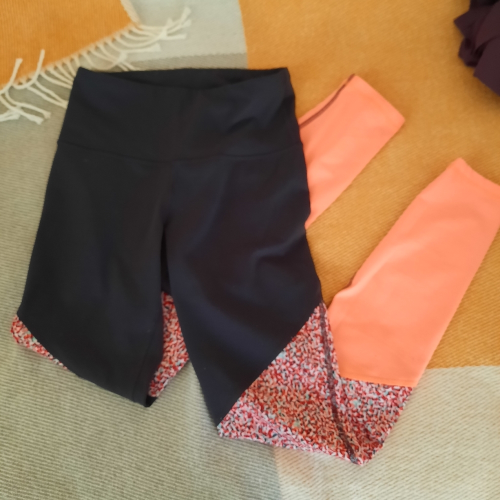 Old navy Activeware leggings